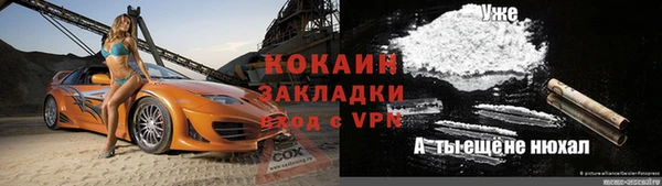 spice Абаза