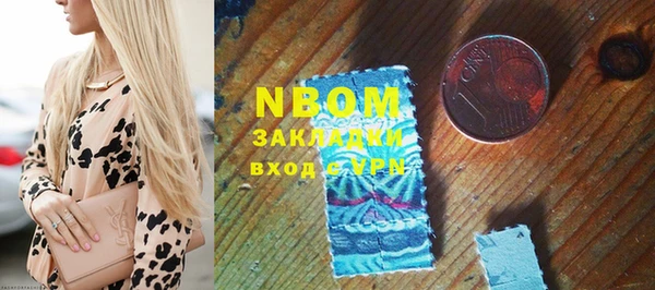 индика Абдулино